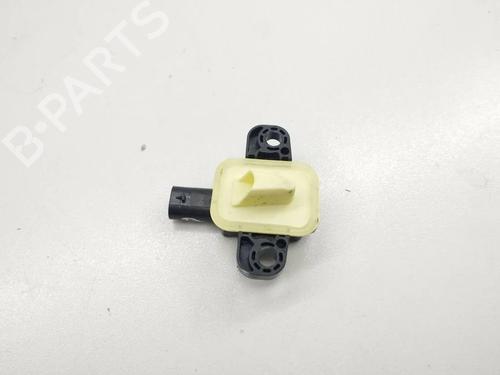 Used Electronic sensor Electronic sensor 33878291 33878291