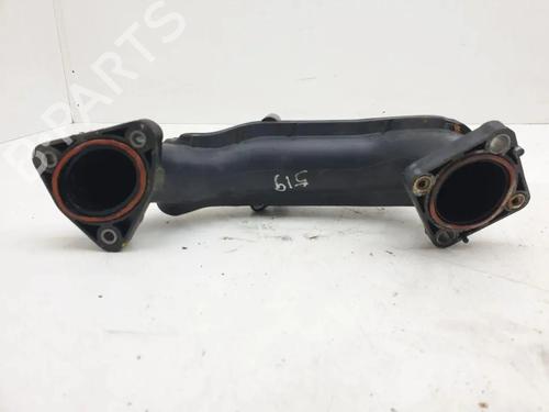 Pipe PEUGEOT 508 I (8D_) 1.6 HDi | BP36064010M125 - Image 4