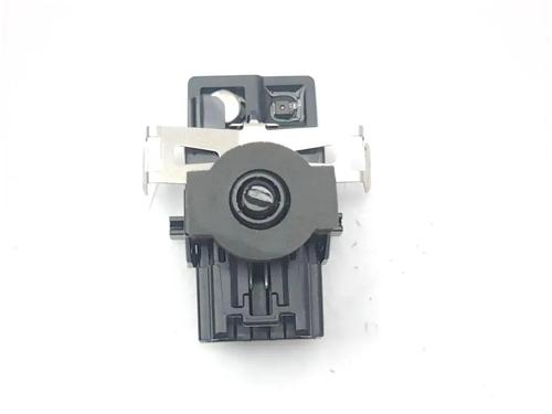 Electronic sensor FORD KUGA II (DM2) 1.6 EcoBoost | BP36191902M84 - Image 2