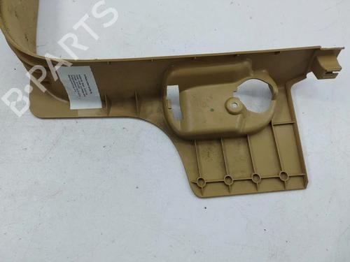 Step PORSCHE CAYENNE (92A) 3.0 Diesel | BP36152265C149 - Image 4