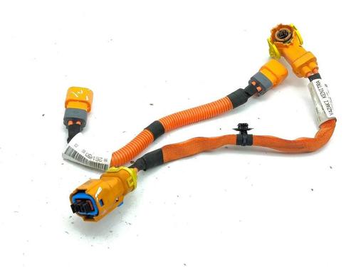 Elektronisk sensor JEEP AVENGER (J2) Electric | BP28882001M84 - Image 3