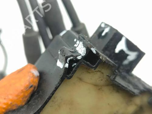 Ignition coil FORD FOCUS I Turnier (DNW) 1.8 16V | BP36330045M94  - Image 10