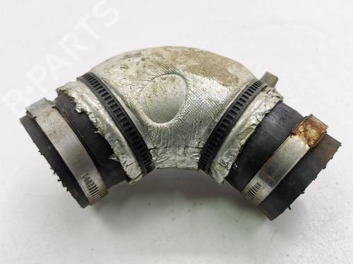 Used Pipe HYUNDAI SANTA FÉ II (CM) 2.2 CRDi 4x4 (155 hp) 28892389