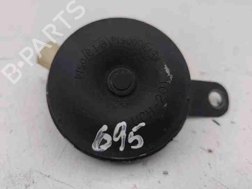 Used Horn HONDA CR-V II (RD_) 2.2 CTDi (RD9) (140 hp) 28854976