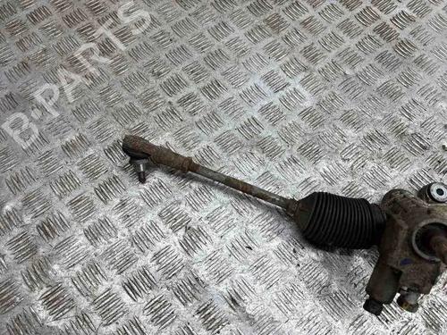 Steering rack MASERATI QUATTROPORTE V 4.2 | BP29337593M22 - Image 2