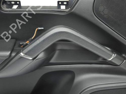 Rear left panel PORSCHE CAYENNE (92A) 3.6 | BP28879586C60 - Image 15