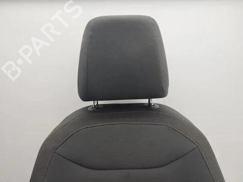 Right front seat SEAT IBIZA V (KJ1, KJG) 1.0 TSI | BP28856423C16 - Image 10