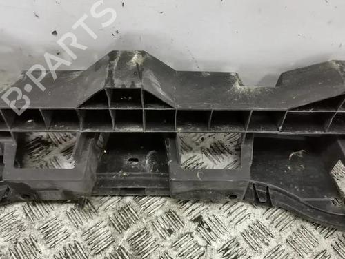 Support PEUGEOT 508 I (8D_) 1.6 HDi | BP28845325C155 