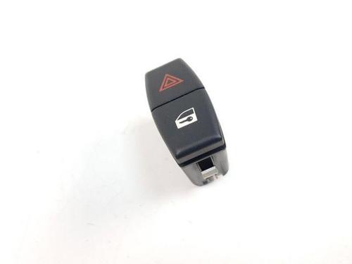 Used Warning switch BMW 5 Touring (E61) 520 d (163 hp) 28866742