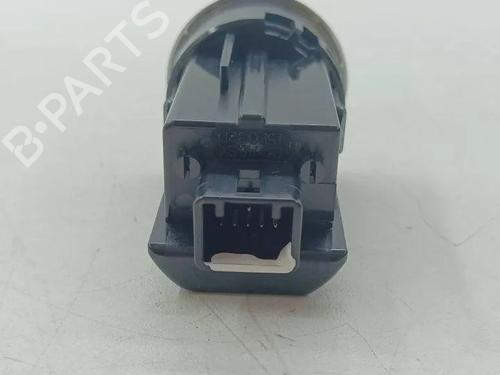 Switch LEXUS NX (_Z1_) 300h AWD (AYZ15_) | BP28856912I30 - Image 6