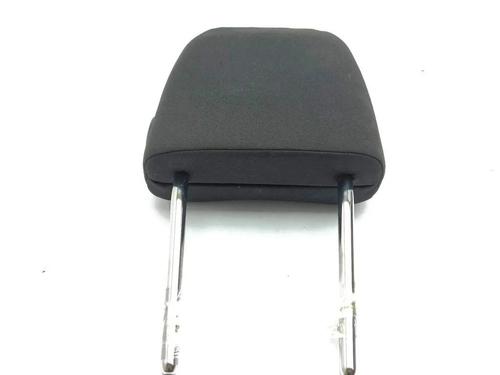 Headrest SEAT IBIZA V (KJ1, KJG) 1.0 TSI | BP28878376I31 - Image 3