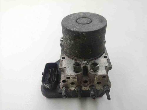 ABS pump MAZDA 6 Saloon (GJ, GL) 2.2 D (GJ2FP) | BP28887761M43 