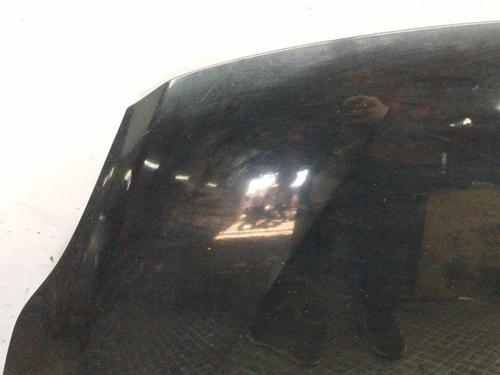 Hood FORD C-MAX II (DXA/CB7, DXA/CEU) 1.6 TDCi | BP28886798C1 