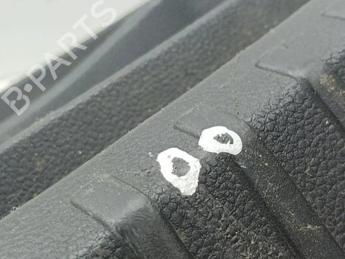 Boot lining SEAT ATECA (KH7, KHP) 1.4 TSI | BP36188224I3 - Image 6