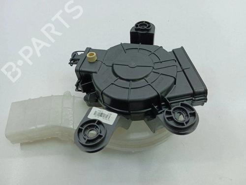 Heater blower motor CITROËN C4 CACTUS 1.6 HDi 90 | BP38250625M62 - Image 5