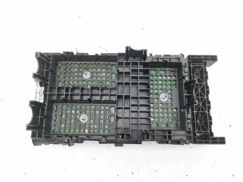 Fuse box JEEP CHEROKEE (KL) 2.0 CRD 4x4 | BP28864540E1 - Image 6