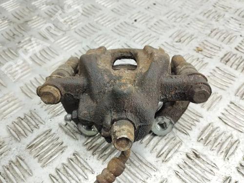 Right rear brake caliper HONDA CR-V IV (RM_) 1.6 i-DTEC 4WD (RE6) | BP36328194M106 - Image 7