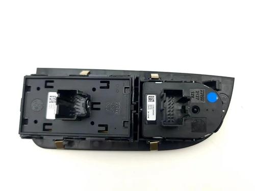 Right front window switch ALFA ROMEO GIULIA (952_) 2.0 (952ACA25) | BP33914542I26 - Image 7