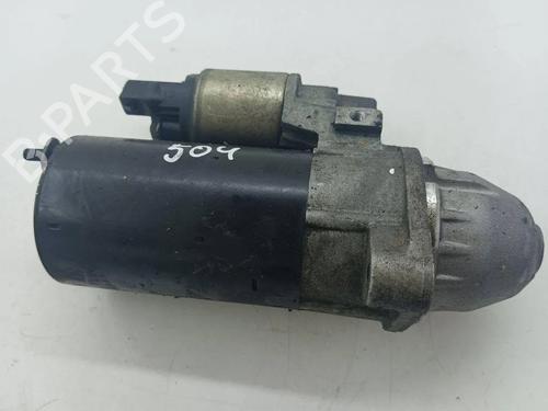 Startmotor Startmotor 28893506 28893506
