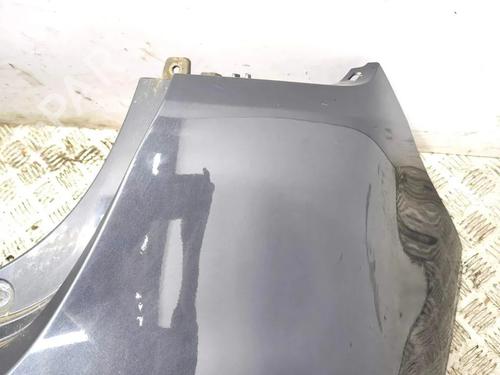 Rear bumper KIA CEED Hatchback Van (CD) 1.4 T-GDI | BP33257560C8 - Image 6