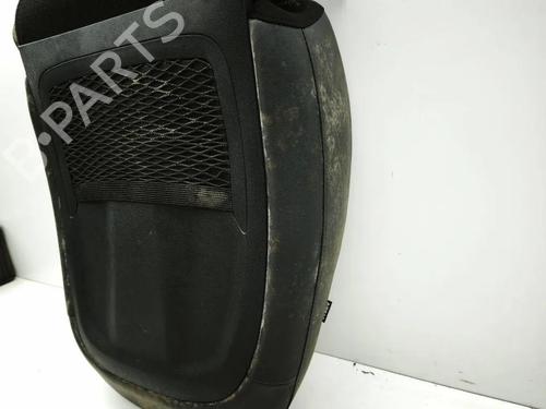 Left front seat KIA NIRO I (DE) 1.6 GDI Hybrid | BP36199142C15  - Image 25
