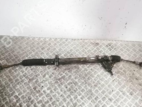 Used Steering rack MASERATI QUATTROPORTE V 4.2 (400 hp) 28878142