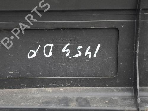 Dørliste AUDI Q4 E-TRON SUV (F4B) 40 | BP38799744C150 - Image 8