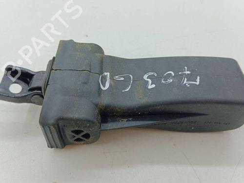 Used Hinge/Door check strap SEAT ARONA (KJ7, KJP) 1.0 TSI (116 hp) 28896497