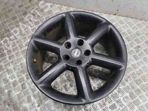 Used Rim NISSAN 350Z Coupe (Z33) 3.5 (AAZ33) (280 hp) 28884223