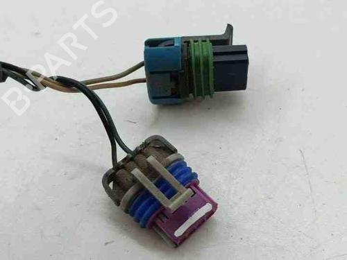 Ledningsnett SAAB 9-7X 4.2 AWD | BP28858144E16