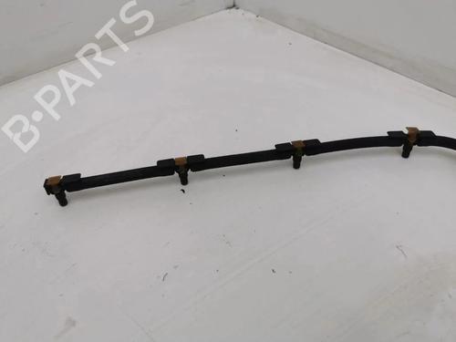 Pipe BMW 5 Touring (F11) 520 d | BP36199062M125 - Image 7