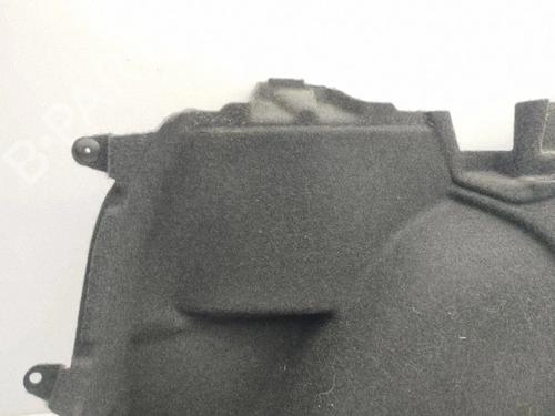 Bagagerumsbeklædning VW GOLF VIII (CD1, DA1) 1.5 TSI | BP38241186I3 - Image 4