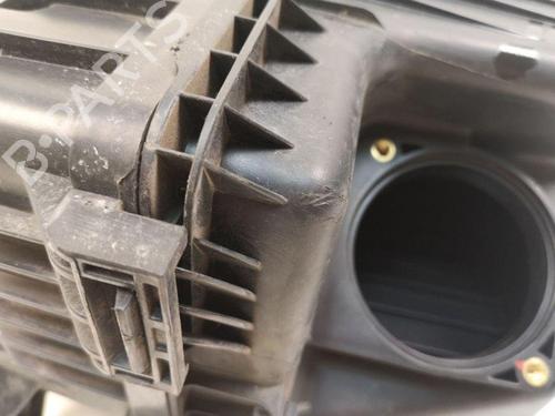 Air filter box HYUNDAI SANTA FÉ II (CM) 2.2 CRDi 4x4 | BP28885628M87 