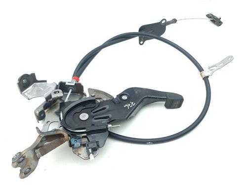 Used Hand brake INFINITI Q50 50 D (170 hp) 28877130