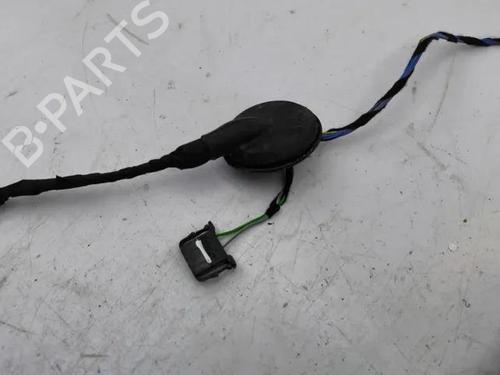 Wiring harness SEAT IBIZA V (KJ1, KJG) 1.0 TSI | BP28856384E16 