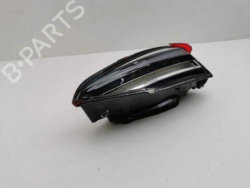 Right tailgate light SKODA OCTAVIA IV (NX3, NN3, PV3) 1.0 TSI | BP37290307C80 - Image 4