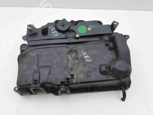 Valve cover NISSAN NAVARA (D22) 3.0 TD 4x4 | BP28906433M124