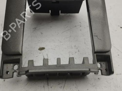 Commutateur LEXUS IS C (GSE2_) 350 (GSE21) | BP28859808I30