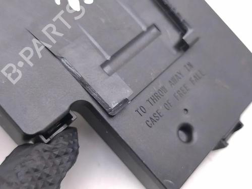 Electronic module NISSAN QASHQAI III (J12) 1.3 DIG-T All-wheel Drive | BP33668463M83 - Image 7