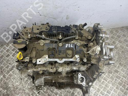 Engine MAZDA MX-30 (DR) e-SKYACTIV | BP38248128M1 - Image 2