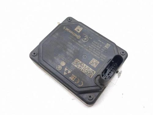 Electronic module AUDI Q4 E-TRON Sportback (F4N) 40 | BP37670205M83 - Image 5