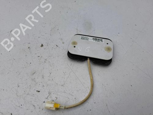 Módulo eletrónico Módulo eletrónico 37290124 37290124