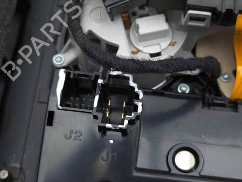 Interior roof light BENTLEY CONTINENTAL FLYING SPUR (3W_) 6.0 | BP28883589I8 