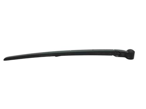 Used Rear windshield wiper arm LAND ROVER RANGE ROVER SPORT I (L320) 2.7 D 4x4 (190 hp) 28872539