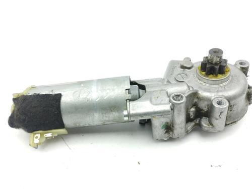 Electronic module MERCEDES-BENZ S-CLASS (W221, V221) S 320 CDI | BP28872739M83 
