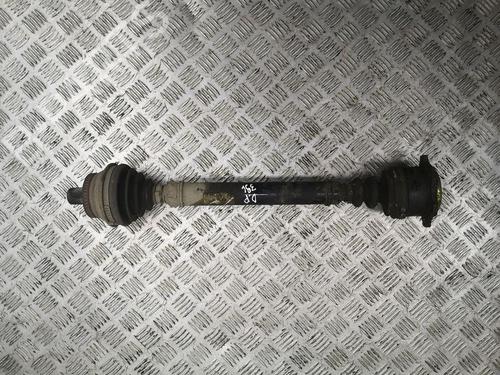Used Right front driveshaft Right front driveshaft 36080951 36080951