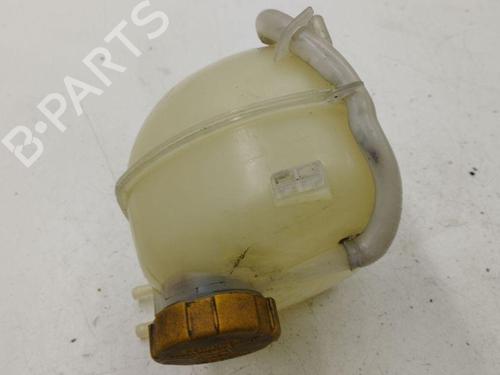 Expansion tank VOLVO V60 I (155) D3 / D4 | BP28892648C120 