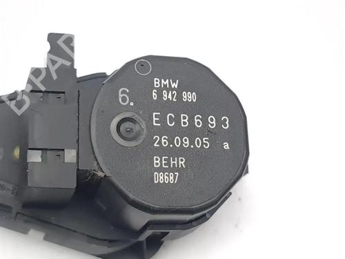 Electronic module BMW 5 Touring (E61) 530 d | BP36328843M83 - Image 8