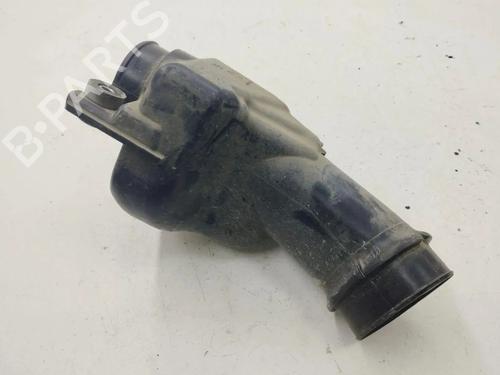 Pipe HONDA CR-V III (RE_) 2.2 i-DTEC 4WD (RE6) | BP36079639M125 - Image 4
