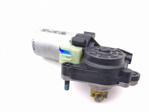 Electronic module KIA NIRO I (DE) E-NIRO | BP36905363M83 - Image 3